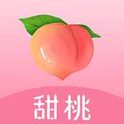 魅影直播app被黑手机版